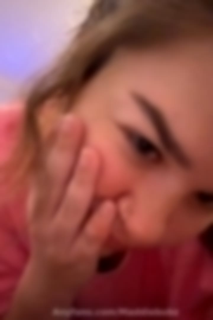 Sexy video Maddiebubz pron nude body bigass