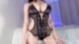 Sexy video npxvip leaked nude body big boobs