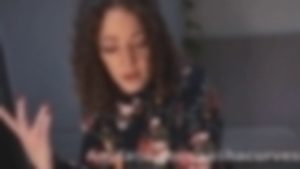 SashaCurves Mommy Giantess British BBW sex body leaked