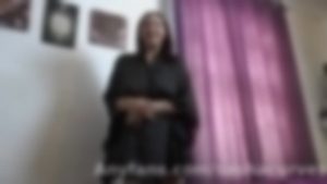 SashaCurves Mommy Giantess British BBW porn sex video leaked