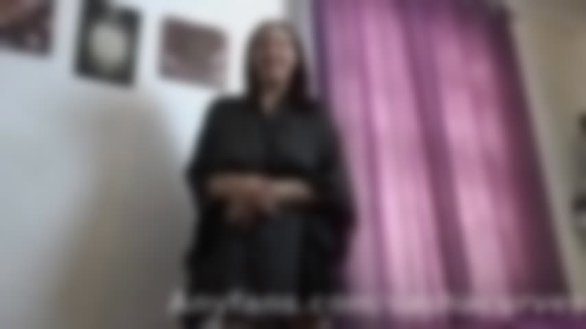 SashaCurves Mommy Giantess British BBW porn sex video leaked