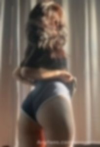 sexy video sooyensu nude body big poop