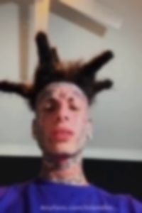 island boys onlyfans porn sex sexy big cock tattoo leaked