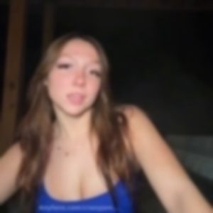 light gave out Porn Sex Nude