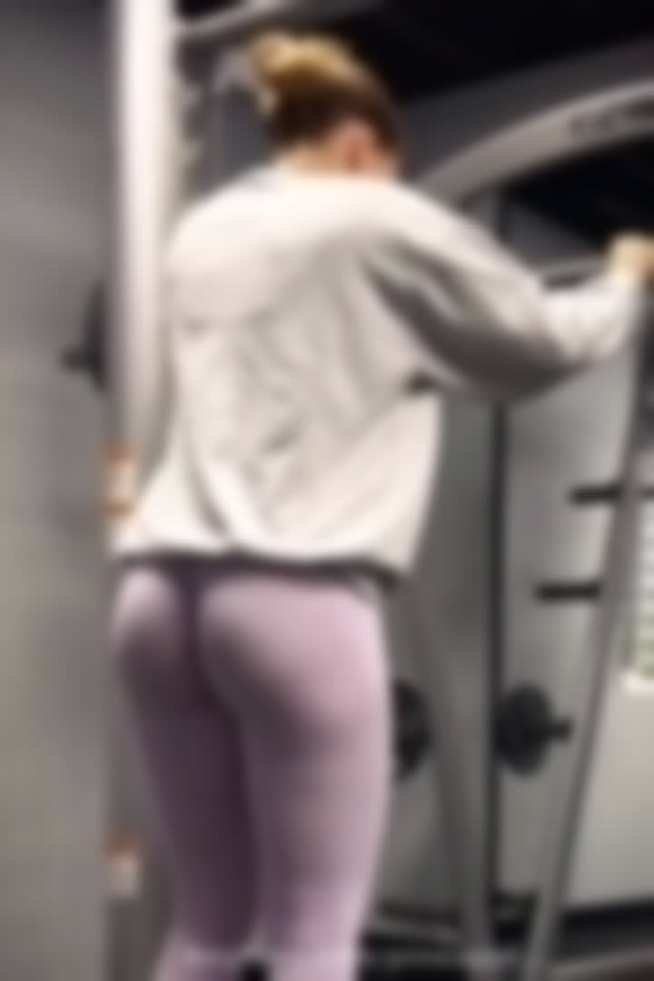 pineapplebrat nude porn sex nude big ass anyfans