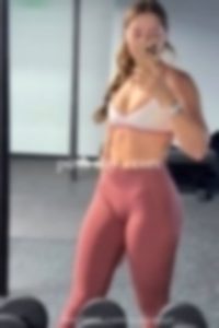 pineapplebrat nude porn sex leaked video