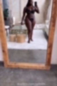 isabelle miller black porn nude sex big tits