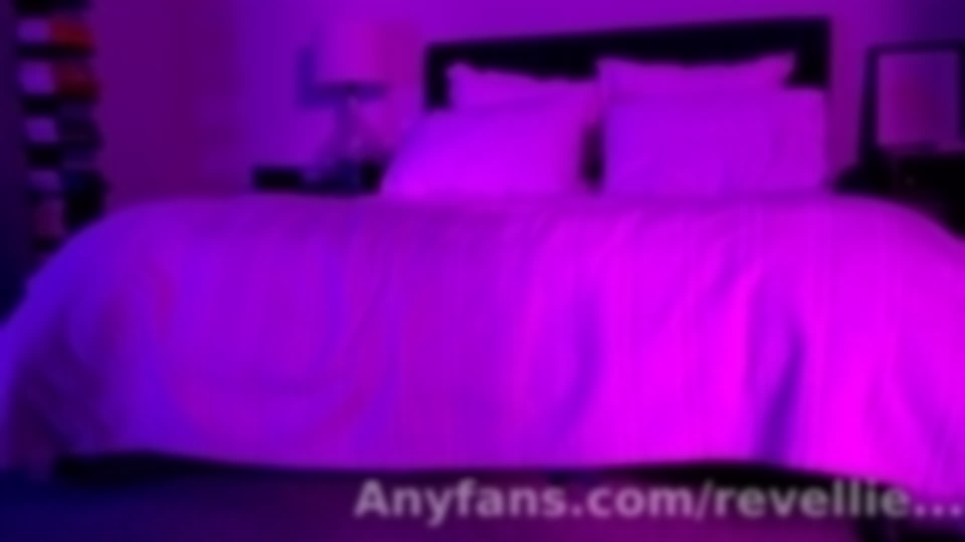 jessica revellie porn sexy nude seduction sex onlyfans leaks