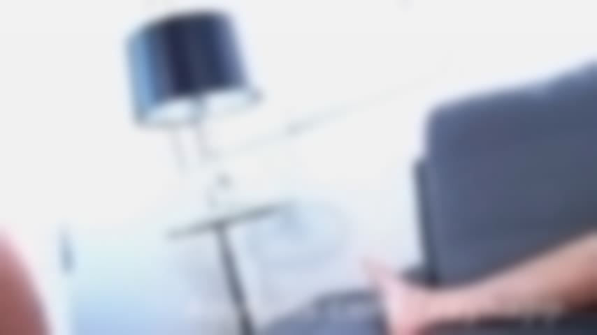 listcrawler sexy happy couple porn video