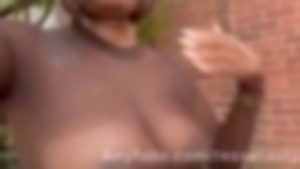 hqporner tessatasty porn sexy body tits