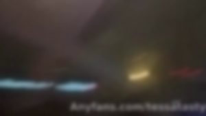 tessatasty sex porn video leaked