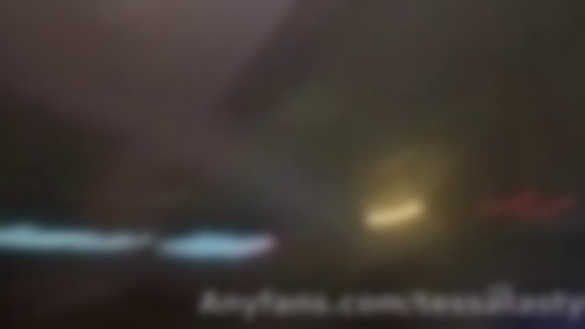 tessatasty sex porn video leaked