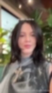 Sexy video larkin love porn​ big boobs daily