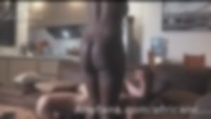x videos AFRICAN CASTING porn video big ass leaked