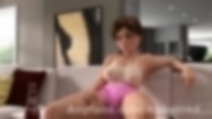 Agentredgirl porn video big tits nipples leaked