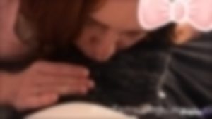 Aqua Ri sexy pussy video sex fuck