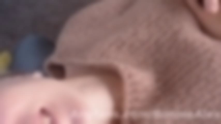 BonnieAlex porn sexy nude video leaked