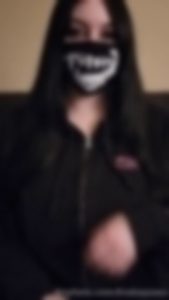 esskayuwu hugetits big boobs video leaked