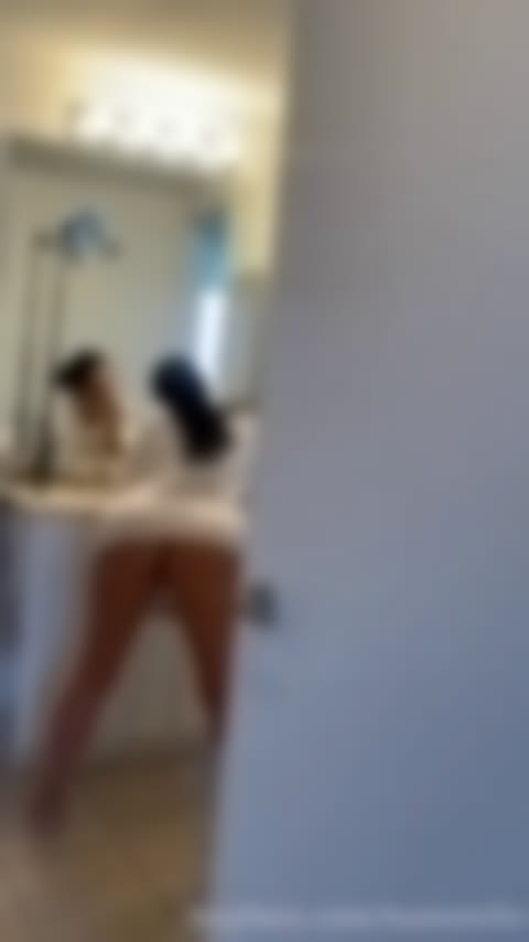 teammillz sex big ass porn video