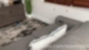 teammillz leaks porn sex video