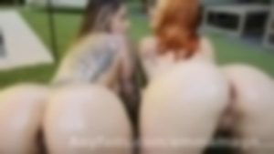 emma magnolia porn sex video