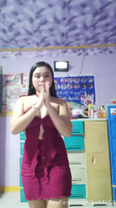 hiii
