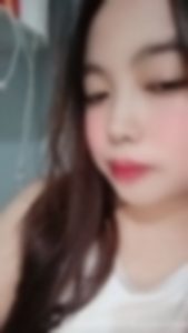 🥰