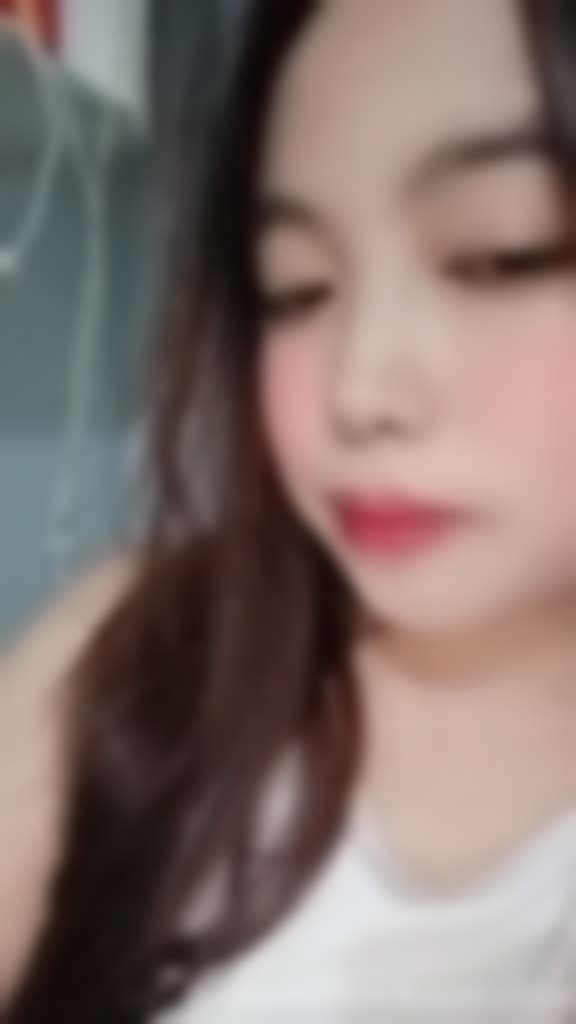🥰