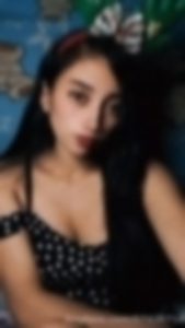 😚😚😚