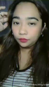 Hi😍😘