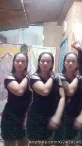 Hi