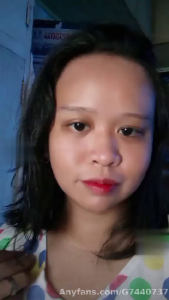 Cutieeee...
