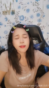 😅😅😅