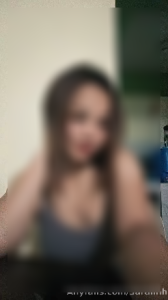 Haloooooo