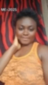 Who is in to drink breast