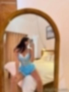 gracewearslace sexy erotic sex temptation erotic