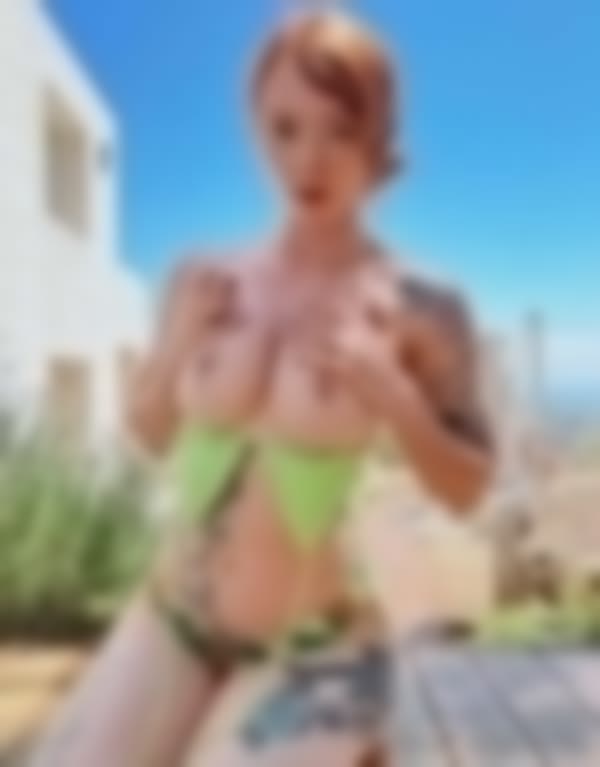 weejulietots porn nude nipples boobs leaks