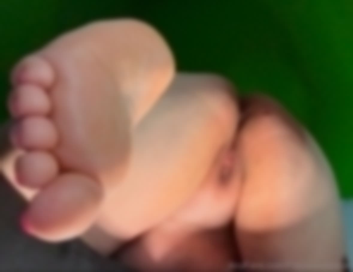Pussy❤️pussy❤️pussy❤️