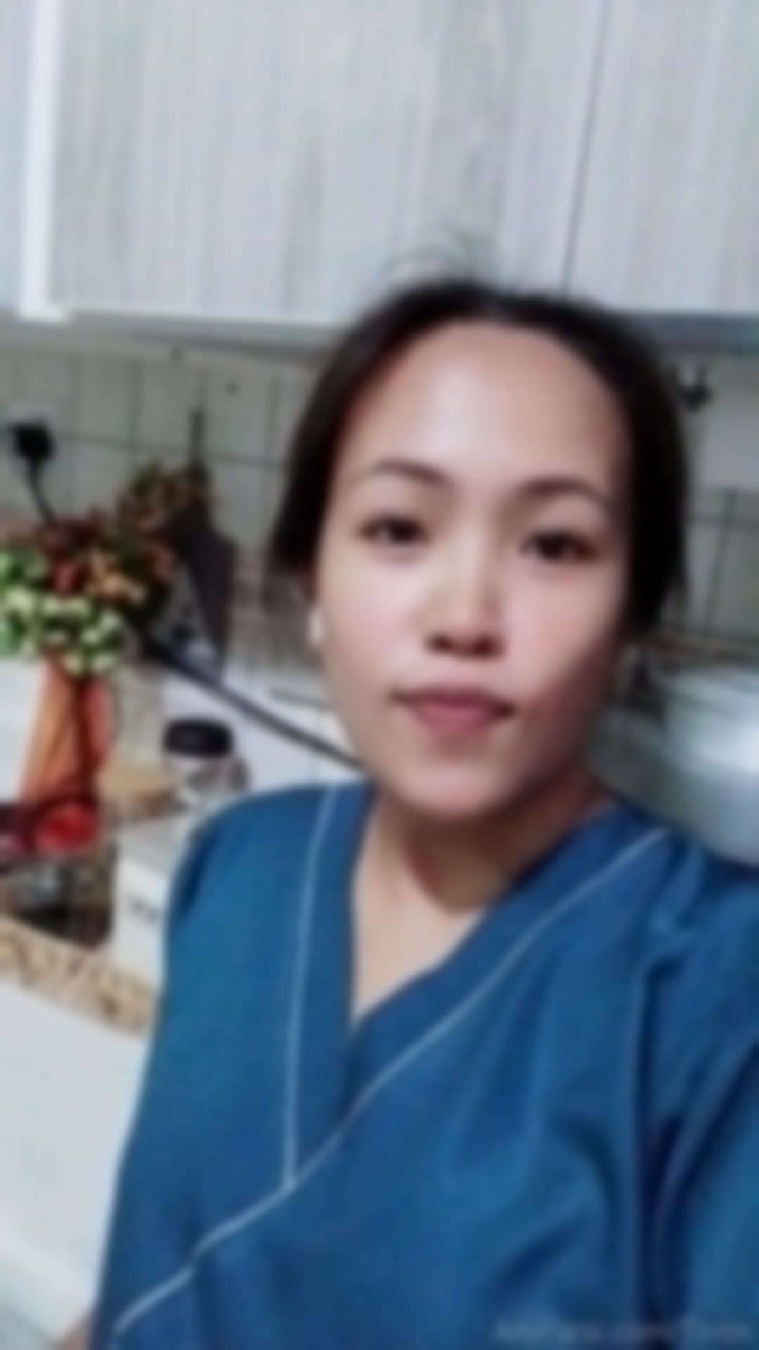 Looking for serious relationsh