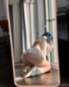 vixenp leaks porn sexy body big ass