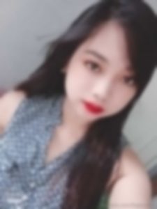 😍😍