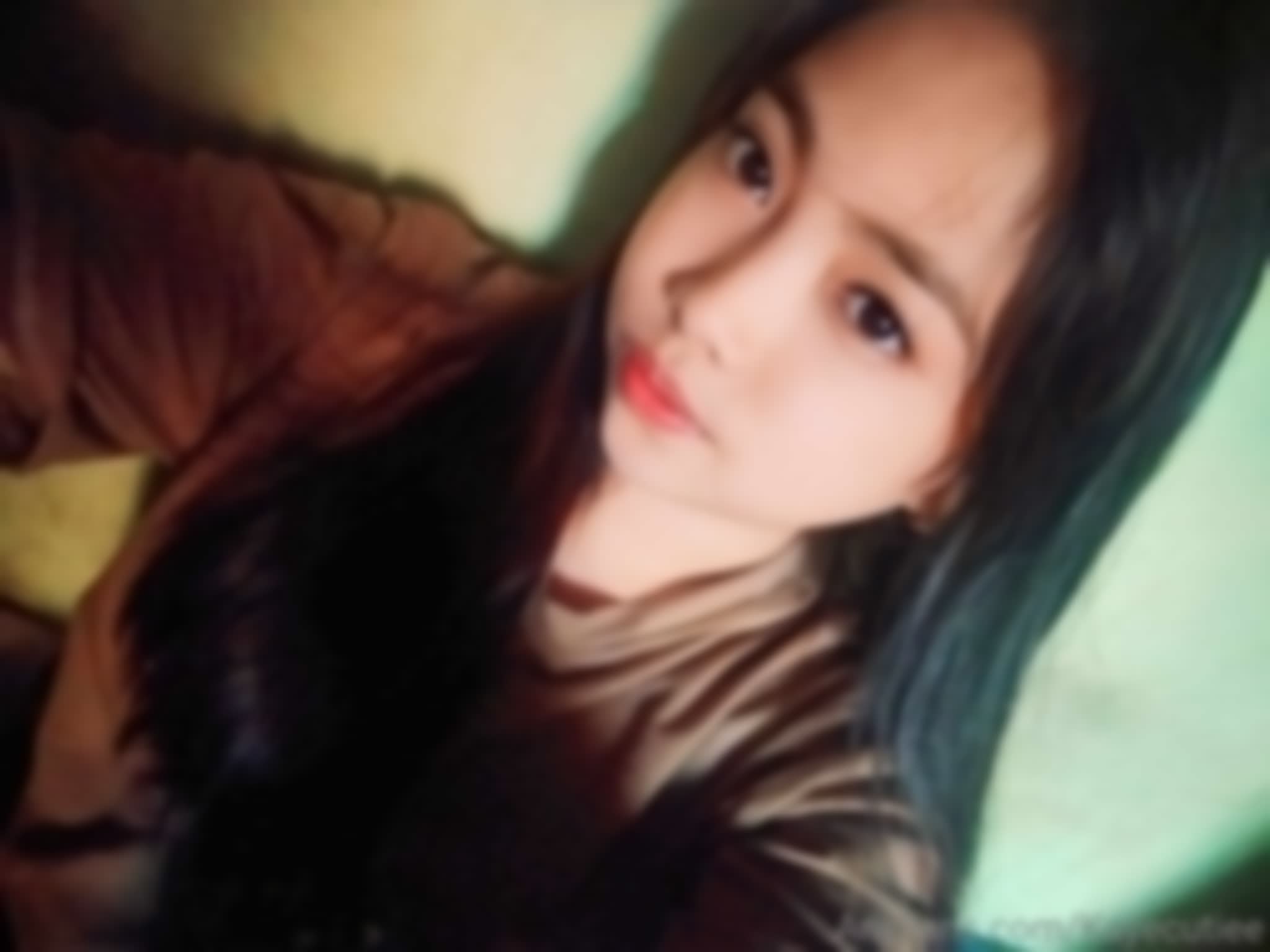 😍😍