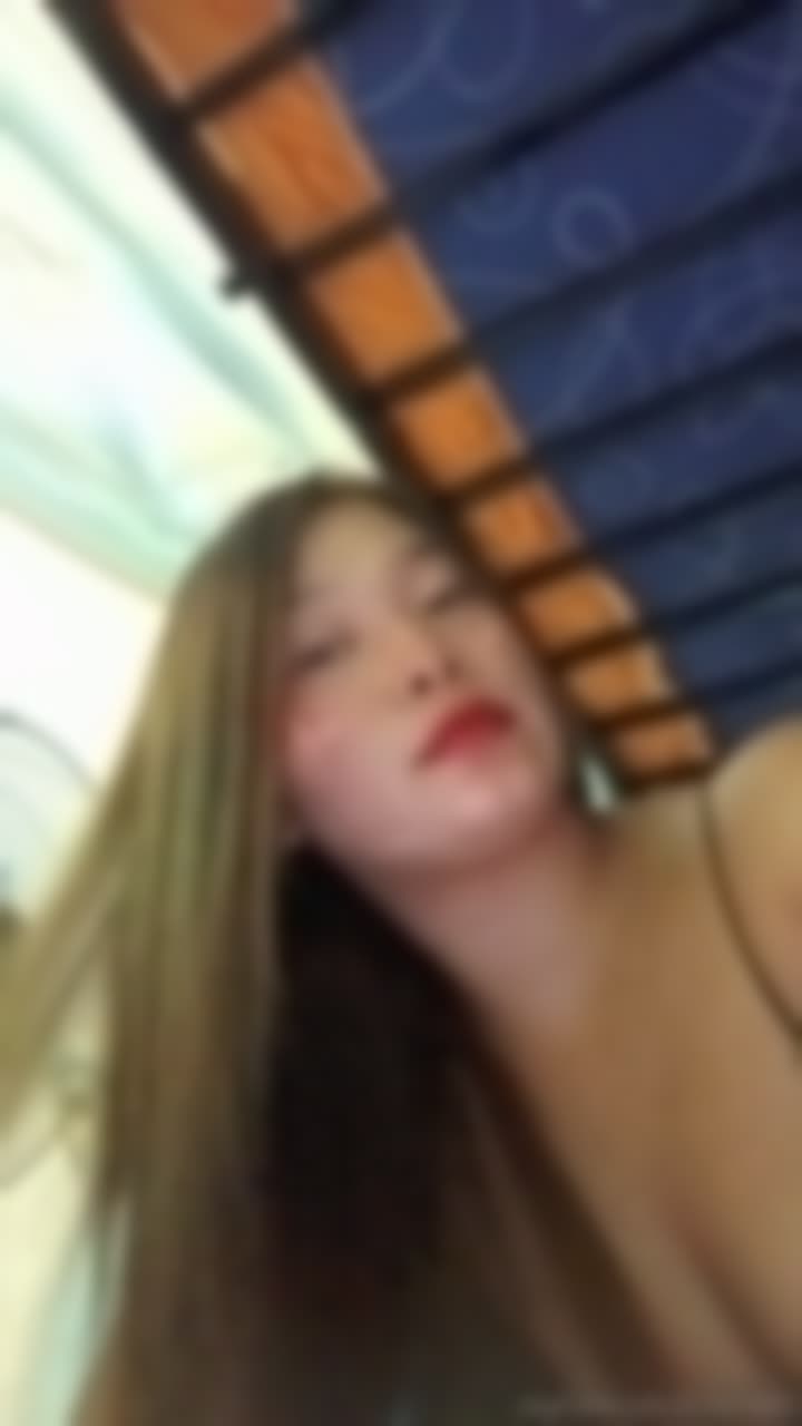 come lets talk 😉