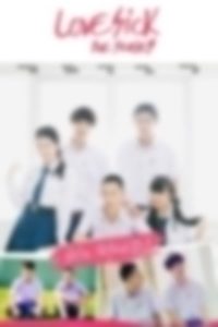 为爱所困第4集 高清在线看 iyf 爱壹帆