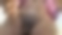 Let's go for a private video c
