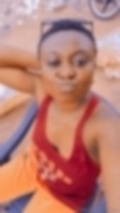 Hot body to go down 👇👇👇 wit