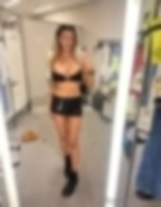 carly hart nude porn sex sexy temptation