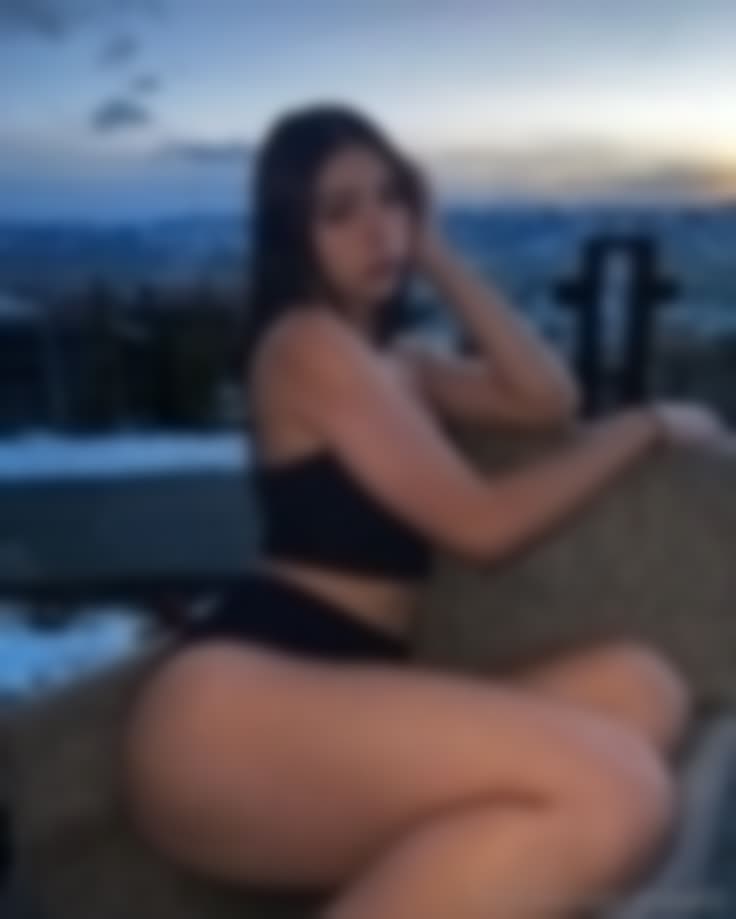 😍