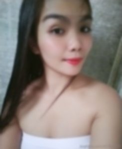 Hi darling