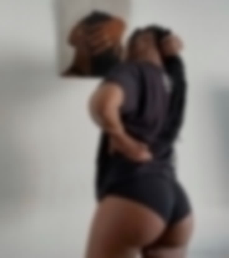 Sexy bitch💕💕💕